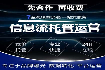 成功SEM主管的营销策略案例分享